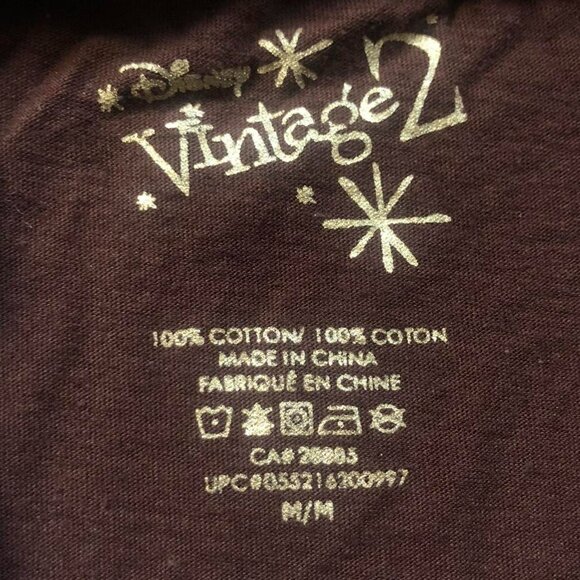 SOLD - Picture 3 of 5